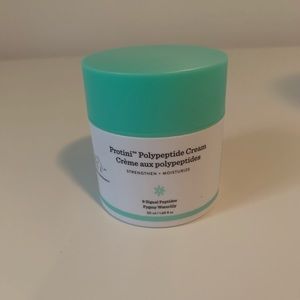 Drunk Elephant Protini Cream